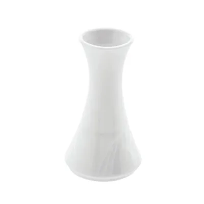 Porselen Karizma Vazo 13 cm