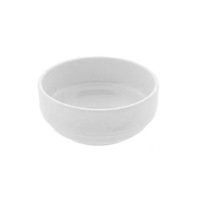 Porselen Karizma Joker Kase 10 cm