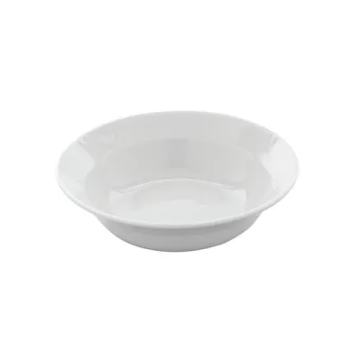 Porselen Karizma Salata Kasesi 19 cm