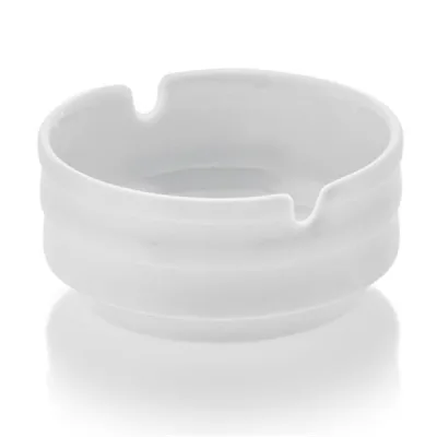 Porselen Lizbon Küllük 9 cm