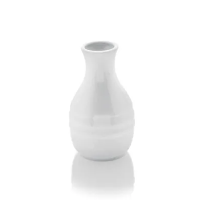 Porselen Lizbon Vazo 13 cm