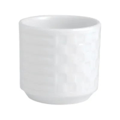 Porselen London Yumurtalık