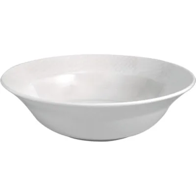 Porselen London Komposto Kase 15, 19, 23 cm