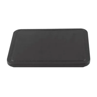 Dikdörtgen Hot Plate