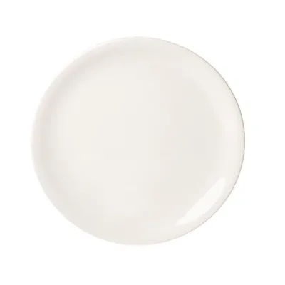Porselen Alumilite Pizza Tabağı 31Cm  