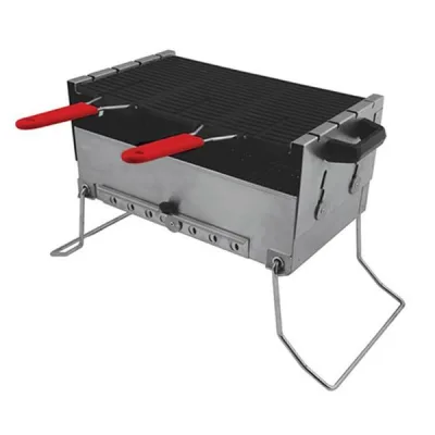 Mangal