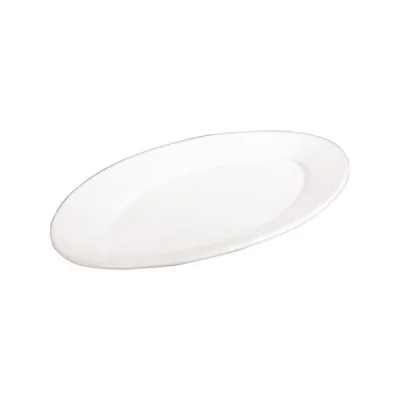Kayık Tabak 30 cm