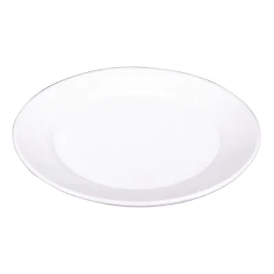 Servis Tabağı 19 cm
