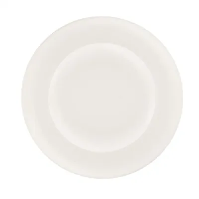 Porselen Finesse Alumilite Düz Tabak 16C