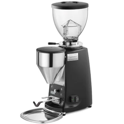 La Cimbali Süper Otomatik Espresso Kahve Makinesi M1 MILKPS