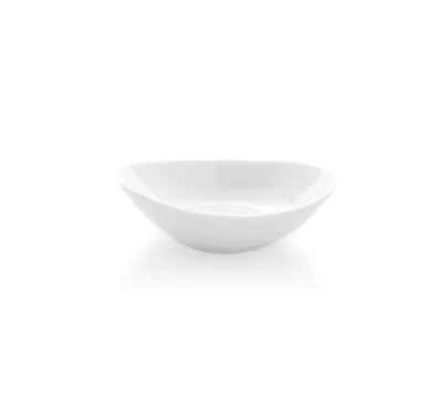 Porselen Dublin Sos Tabağı 10 cm