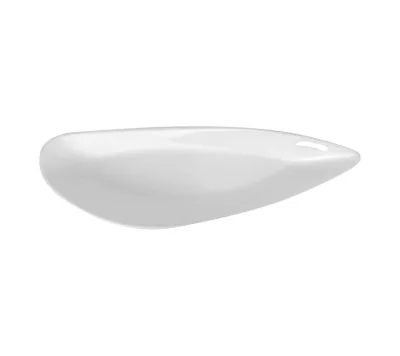 Porselen Dublin Servis Tabağı 55 cm
