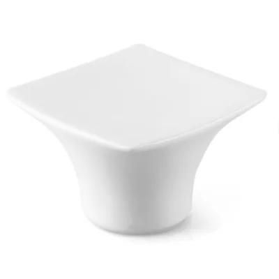 Porselen Espresso Sosluk