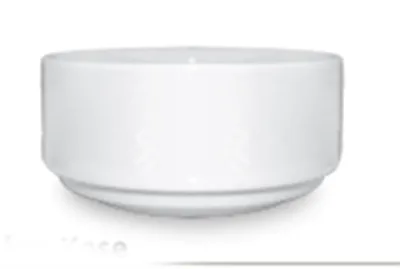 Porselen Madrid Joker Kase 11 cm