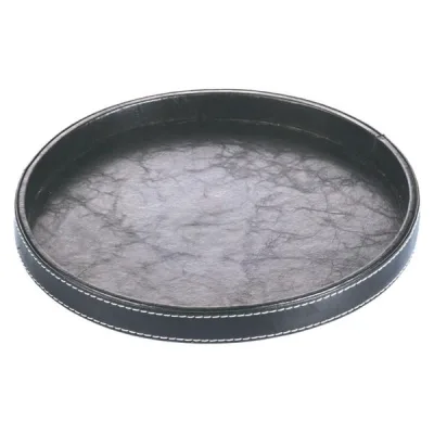 Tepsi