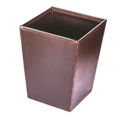 Çöp Kovası