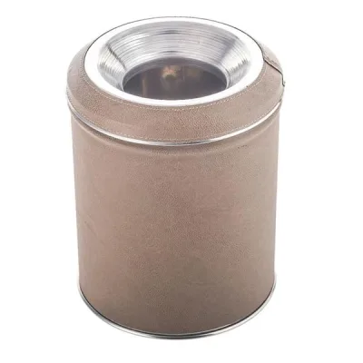 Çöp Kovası