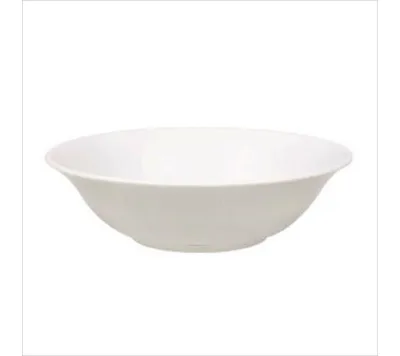 Porselen Delta Komposto Kase 14 cm