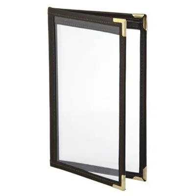 Pvc Bilyeli Model Menü