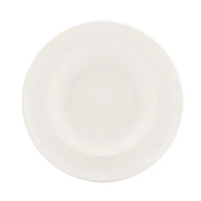 Porselen Finesse Alumilite Çukur Tabak 2