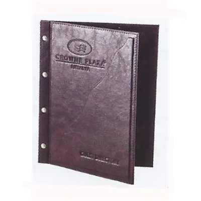 Alt Vadi Vidalı