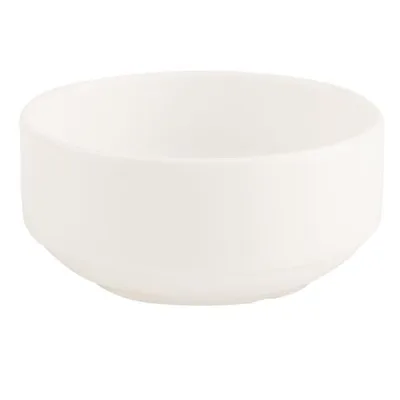 Porselen Oasis Alumilite Kase 11Cm   