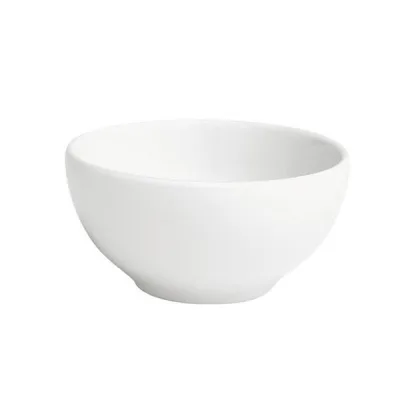 Porselen Zen Alumilite Çerezlik 8Cm   