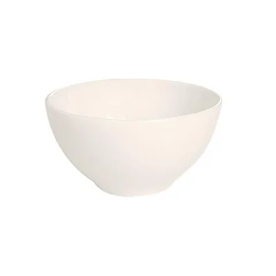 Porselen Finesse Alumilite Kase 10Cm  