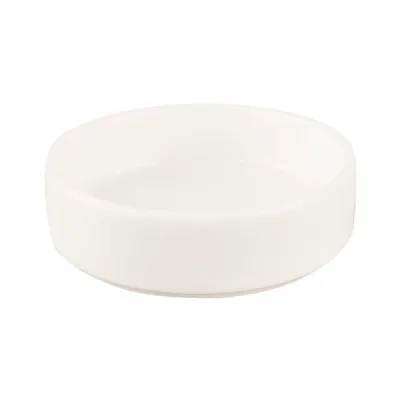 Porselen Alumilite Lokumluk 6Cm     
