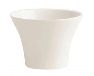 Porselen Oasis Alumiilite Kase 12Cm   