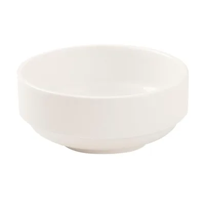 Porselen Bella Alumilite Kase 10Cm   