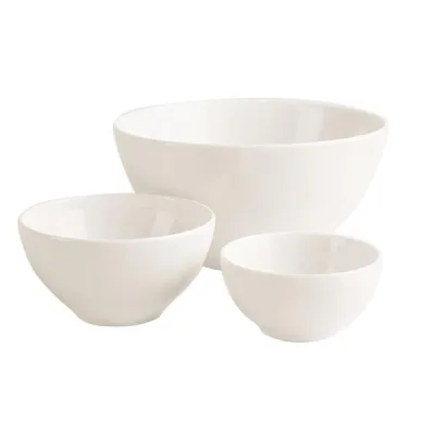 Porselen Alumilite Kase 16Cm      
