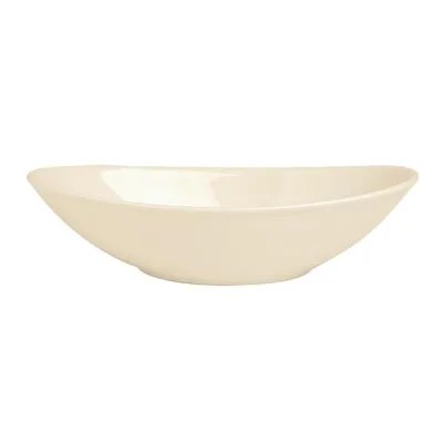 Porselen Alumilite Kase 25Cm      