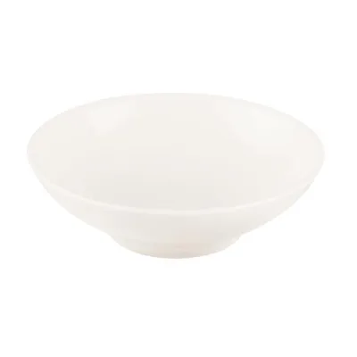Porselen Alumilite Kase 12Cm      
