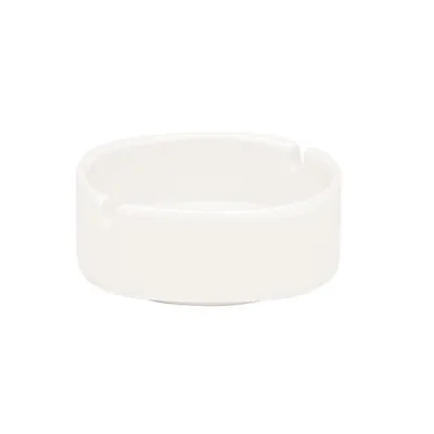Porselen Lebon Alumilite Küllük 10Cm  