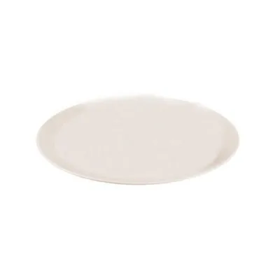 Porselen Alumilite Kahvaltı Tabağı 33Cm 