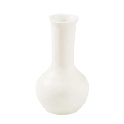 Porselen İstanbul Alumilite Vazo 131Mm 