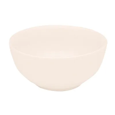 Porselen Bella Alumilite Kase 12Cm   