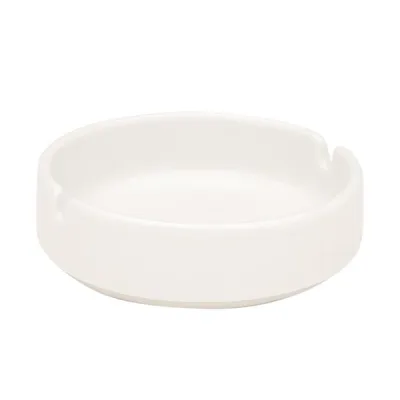 Porselen Lebon Alumilite Küllük 10Cm  
