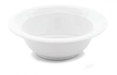 Porselen Moskova Salata Kasesi 19, 25 cm