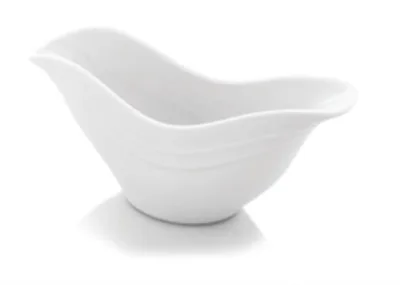 Porselen Moskova Sosluk 300 cc