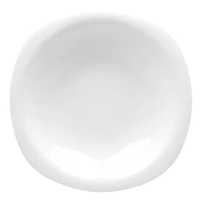 Porselen Mars Çukur Tabak 19 cm