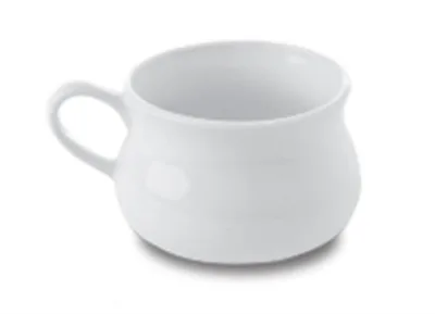 Porselen Moskova Cup