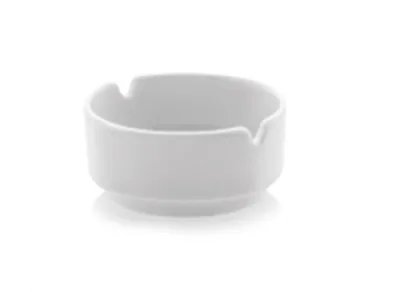 Porselen Mimoza Küllük 9 cm