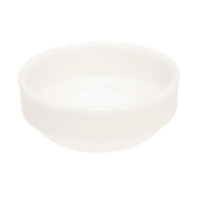 Porselen Classic Alumilite Kase 9Cm   