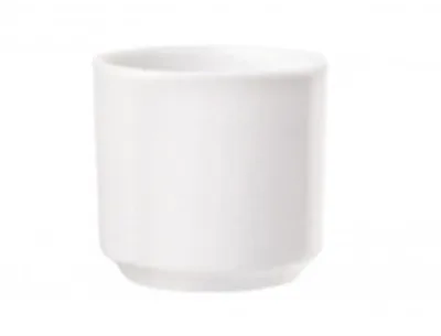 Porselen Mimoza Yumurtalık 5 cm