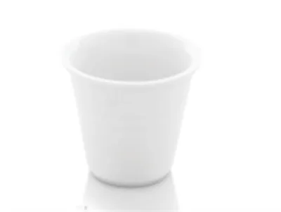 Porselen Moskova Buz Kovası 8 cm