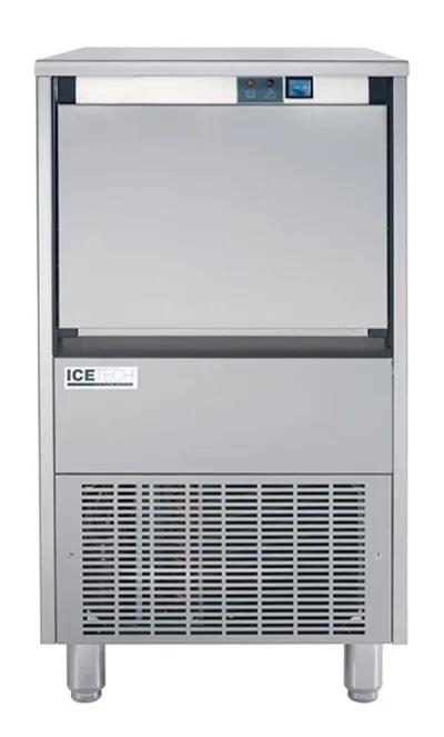 Icetech Kar Buz Makinesi MY CD - 90