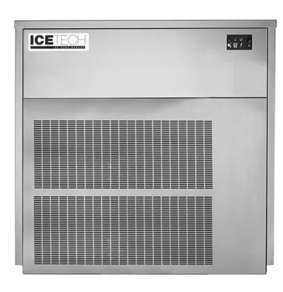 Icetech Kar Buz Makinesi MY CD - 400