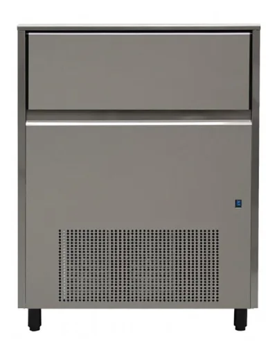Icetech Küp Buz Makinesi MY ICE-135